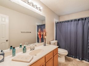 6102  Hawkeye Road , Rowlett Texas 75089