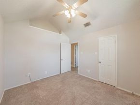 6102  Hawkeye Road , Rowlett Texas 75089