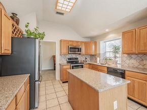 6102  Hawkeye Road , Rowlett Texas 75089