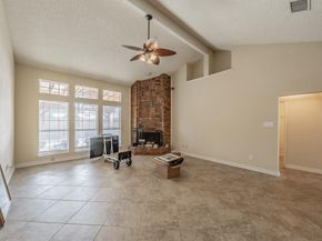 6102  Hawkeye Road , Rowlett Texas 75089