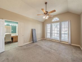 6102  Hawkeye Road , Rowlett Texas 75089