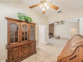 6102  Hawkeye Road , Rowlett Texas 75089