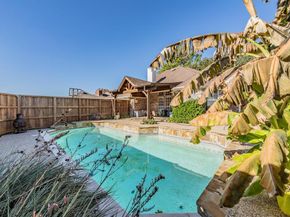 6102  Hawkeye Road , Rowlett Texas 75089