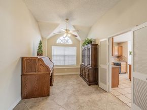 6102  Hawkeye Road , Rowlett Texas 75089