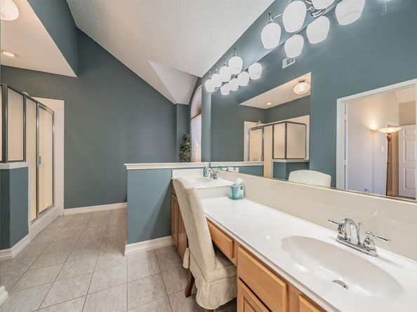 6102  Hawkeye Road , Rowlett Texas 75089