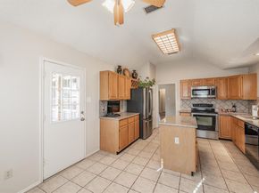 6102  Hawkeye Road , Rowlett Texas 75089