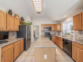 6102  Hawkeye Road , Rowlett Texas 75089