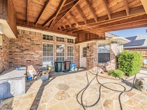 6102  Hawkeye Road , Rowlett Texas 75089