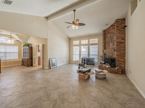 6102  Hawkeye Road , Rowlett Texas 75089