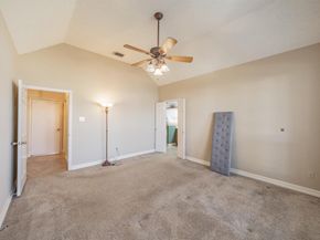 6102  Hawkeye Road , Rowlett Texas 75089