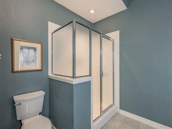 6102  Hawkeye Road , Rowlett Texas 75089