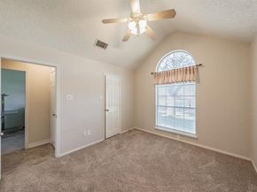 6102  Hawkeye Road , Rowlett Texas 75089