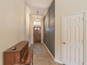 6102  Hawkeye Road , Rowlett Texas 75089