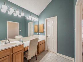 6102  Hawkeye Road , Rowlett Texas 75089