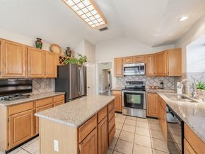 6102  Hawkeye Road , Rowlett Texas 75089