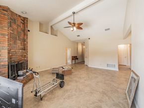 6102  Hawkeye Road , Rowlett Texas 75089