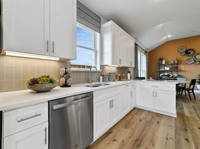 11593  Empress Drive , Frisco Texas 75035