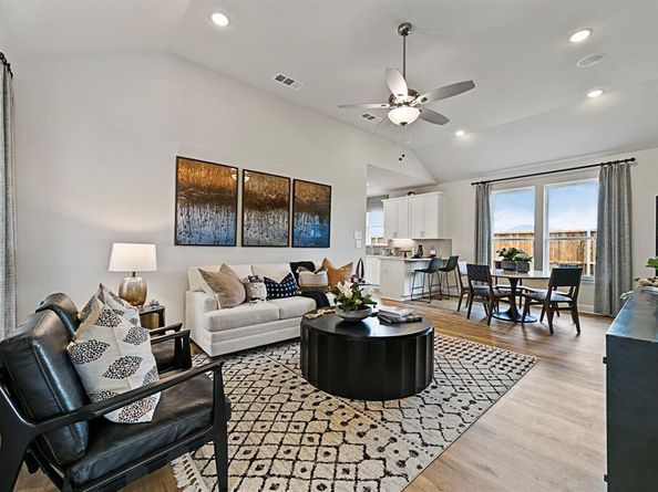 11593  Empress Drive , Frisco Texas 75035