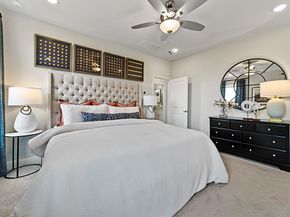 11593  Empress Drive , Frisco Texas 75035