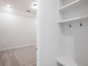 557  Baker Court , Fate Texas 75189