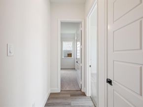 557  Baker Court , Fate Texas 75189