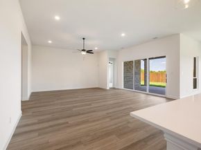 557  Baker Court , Fate Texas 75189