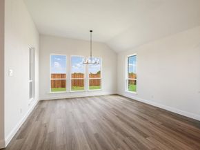 557  Baker Court , Fate Texas 75189