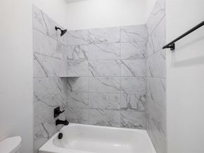 557  Baker Court , Fate Texas 75189