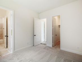 557  Baker Court , Fate Texas 75189