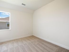 557  Baker Court , Fate Texas 75189