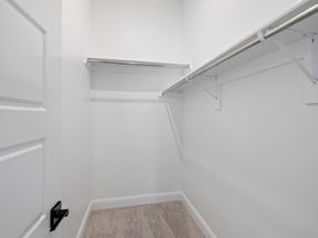 557  Baker Court , Fate Texas 75189