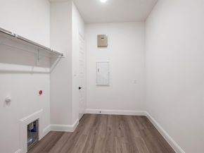 557  Baker Court , Fate Texas 75189