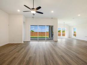 557  Baker Court , Fate Texas 75189