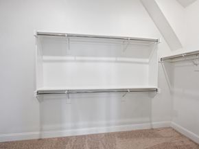 557  Baker Court , Fate Texas 75189