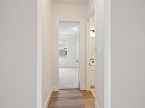 557  Baker Court , Fate Texas 75189