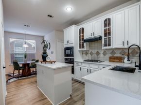 3101  Caddo Lane , Sunnyvale Texas 75182