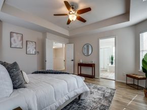 3101  Caddo Lane , Sunnyvale Texas 75182