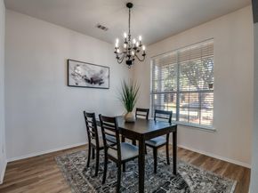 3101  Caddo Lane , Sunnyvale Texas 75182