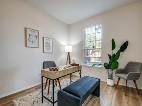 3101  Caddo Lane , Sunnyvale Texas 75182