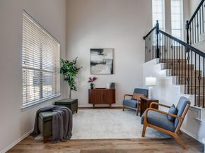 3101  Caddo Lane , Sunnyvale Texas 75182