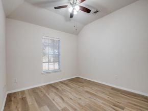 3101  Caddo Lane , Sunnyvale Texas 75182