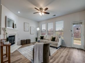 3101  Caddo Lane , Sunnyvale Texas 75182