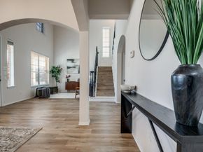 3101  Caddo Lane , Sunnyvale Texas 75182