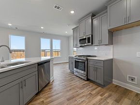 11231  Chimes Street , Frisco Texas 75035