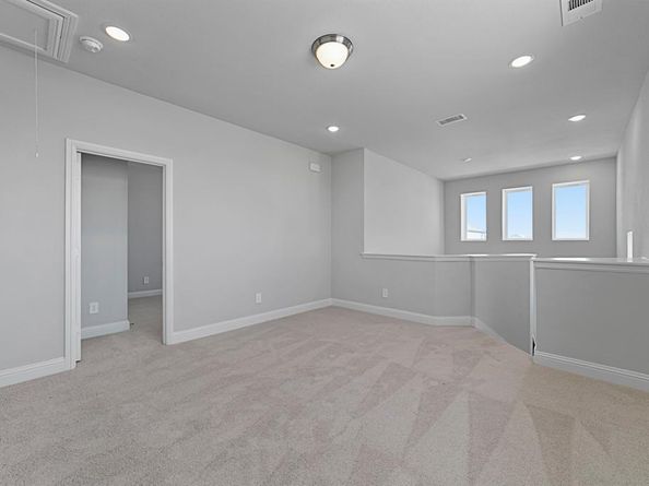 11231  Chimes Street , Frisco Texas 75035