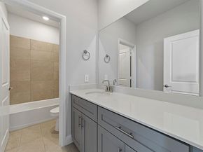 11231  Chimes Street , Frisco Texas 75035