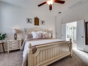 4524  Frost Avenue , Celina Texas 76227