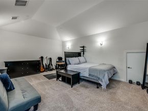 4524  Frost Avenue , Celina Texas 76227