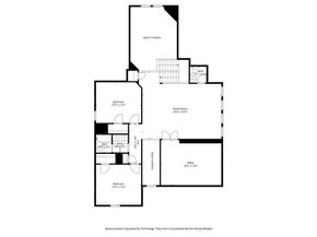 4524  Frost Avenue , Celina Texas 76227