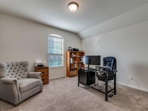 4524  Frost Avenue , Celina Texas 76227